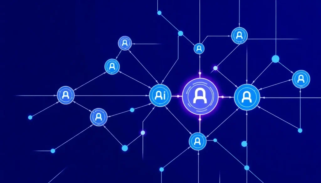 AI 트랜드